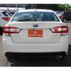 subaru impreza-g4 2017 -SUBARU--Impreza G4 DBA-GK6--GK6-003843---SUBARU--Impreza G4 DBA-GK6--GK6-003843- image 8