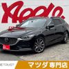 mazda atenza 2018 -MAZDA--Atenza Wagon 3DA-GJ2AW--GJ2AW-400350---MAZDA--Atenza Wagon 3DA-GJ2AW--GJ2AW-400350- image 1