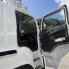 isuzu giga 2017 -ISUZU--Giga QDG-EXZ52BJ--EXZ52BJ-7000238---ISUZU--Giga QDG-EXZ52BJ--EXZ52BJ-7000238- image 14