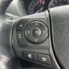 toyota esquire 2017 -TOYOTA--Esquire DBA-ZRR80G--ZRR80-0339152---TOYOTA--Esquire DBA-ZRR80G--ZRR80-0339152- image 22