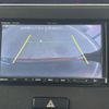 suzuki wagon-r 2020 CFJ1751519 image 6