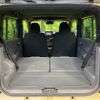 daihatsu taft 2022 quick_quick_LA900S_LA900S-0095891 image 10
