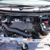toyota passo 2019 -TOYOTA--Passo M700A--M700A-0142151---TOYOTA--Passo M700A--M700A-0142151- image 30