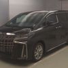 toyota alphard 2021 -TOYOTA--Alphard 3BA-AGH30W--AGH30-9021786---TOYOTA--Alphard 3BA-AGH30W--AGH30-9021786- image 1