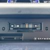 suzuki solio 2020 -SUZUKI--Solio DBA-MA26S--MA26S-266067---SUZUKI--Solio DBA-MA26S--MA26S-266067- image 5