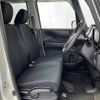 honda n-box 2013 -HONDA--N BOX DBA-JF2--JF2-1112227---HONDA--N BOX DBA-JF2--JF2-1112227- image 6