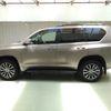 toyota land-cruiser-prado 2020 ENHANCEAUTO_1_ea286162 image 6