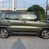 suzuki hustler 2014 -SUZUKI--Hustler DBA-MR31S--MR31S-226474---SUZUKI--Hustler DBA-MR31S--MR31S-226474- image 4