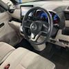 nissan roox 2021 quick_quick_5AA-B44A_B44A-0066471 image 4