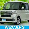 daihatsu tanto 2017 quick_quick_DBA-LA610S_LA610S-0117188 image 1