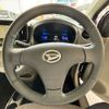 daihatsu mira-e-s 2014 -DAIHATSU--Mira e:s DBA-LA300S--LA300S-1220716---DAIHATSU--Mira e:s DBA-LA300S--LA300S-1220716- image 13