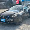 lexus is 2014 quick_quick_DBA-GSE30_GSE30-5034120 image 16