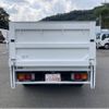 mitsubishi-fuso canter 2012 quick_quick_TKG-FEA50_FEA50-505315 image 5