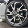 honda civic 2019 -HONDA--Civic DBA-FK7--FK7-1105744---HONDA--Civic DBA-FK7--FK7-1105744- image 14