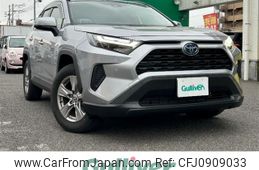 toyota rav4 2024 -TOYOTA--RAV4 6AA-AXAH54--AXAH54-5011479---TOYOTA--RAV4 6AA-AXAH54--AXAH54-5011479-