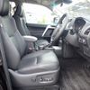 toyota land-cruiser-prado 2021 25431614 image 21