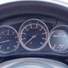 mazda cx-5 2020 quick_quick_6BA-KFEP_KFEP-401174 image 12