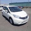 nissan note 2015 23654 image 1