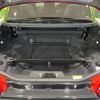 daihatsu copen 2022 CFJ1585642 image 9