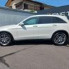 mercedes-benz glc-class 2017 -MERCEDES-BENZ--Benz GLC LDA-253905C--WDC2539052F307074---MERCEDES-BENZ--Benz GLC LDA-253905C--WDC2539052F307074- image 18