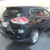 nissan x-trail 2015 -NISSAN--X-Trail DAA-HNT32--HNT32-103602---NISSAN--X-Trail DAA-HNT32--HNT32-103602- image 7