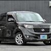 toyota bb 2011 CFJ1817025 image 3