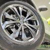 toyota rav4 2024 quick_quick_AXAH54_AXAH54-4055924 image 13