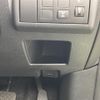 mazda demio 2012 -MAZDA--Demio DBA-DE3AS--DE3AS-502441---MAZDA--Demio DBA-DE3AS--DE3AS-502441- image 14
