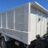 isuzu forward 2013 CFJ1525440 image 16
