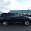 toyota harrier 2016 CFJ0617586 image 3