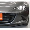 mazda roadster 2024 CFJ1887444 image 11