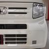 honda n-van 2019 CFJ1684033 image 12