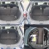 mazda demio 2015 -MAZDA--Demio DBA-DJ3FS--DJ3FS-120693---MAZDA--Demio DBA-DJ3FS--DJ3FS-120693- image 8