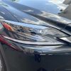 lexus ls 2018 CFJ1645775 image 7