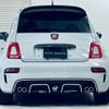 abarth 595 2021 quick_quick_31214T_ZFA3120000JE66995 image 12