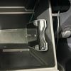 mitsubishi delica-d2 2011 quick_quick_MB15S_MB15S-107486 image 11