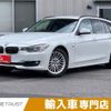 bmw 3-series 2012 -BMW--BMW 3 Series LDA-3D20--WBA3K32050F488829---BMW--BMW 3 Series LDA-3D20--WBA3K32050F488829- image 1