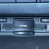 toyota harrier 2024 quick_quick_6BA-MXUA80_MXUA80-0111318 image 12