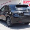 toyota harrier 2014 24631706 image 7