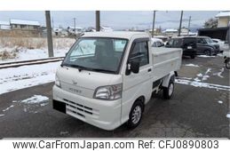 daihatsu hijet-truck 2013 -DAIHATSU 【岐阜 480ﾎ 833】--Hijet Truck EBD-S211P--S211P-0217714---DAIHATSU 【岐阜 480ﾎ 833】--Hijet Truck EBD-S211P--S211P-0217714-