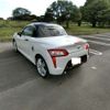 daihatsu copen 2014 -DAIHATSU 【岐阜 582ﾒ 662】--Copen DBA-LA400K--LA400K-0001409---DAIHATSU 【岐阜 582ﾒ 662】--Copen DBA-LA400K--LA400K-0001409- image 24