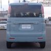 mazda flair-wagon 2020 -MAZDA 【久留米 585ﾀ516】--Flair Wagon MM53S--115044---MAZDA 【久留米 585ﾀ516】--Flair Wagon MM53S--115044- image 28