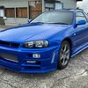 nissan skyline-coupe 1999 3e7cd18db3625e6cbcee02069bf84d55 image 1