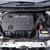 toyota allion 2009 REALMOTOR_N2024110148F-24 image 16