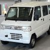 mitsubishi minicab-miev 2013 -MITSUBISHI--Minicab Miev U67V-0004710---MITSUBISHI--Minicab Miev U67V-0004710- image 1