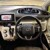 toyota sienta 2016 quick_quick_NSP170G_NSP170-7038464 image 2