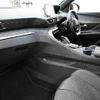 peugeot peugeot-others 2019 CFJ1702008 image 2