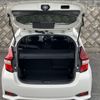 nissan note 2018 -NISSAN--Note DAA-HE12--HE12-184195---NISSAN--Note DAA-HE12--HE12-184195- image 9