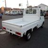 honda acty-truck 2007 -HONDA 【名変中 】--Acty Truck HA7--1708715---HONDA 【名変中 】--Acty Truck HA7--1708715- image 16