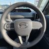 daihatsu tanto 2025 -DAIHATSU 【大宮 581ﾐ9202】--Tanto LA650S--0468091---DAIHATSU 【大宮 581ﾐ9202】--Tanto LA650S--0468091- image 6